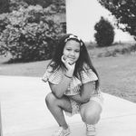 Tracy Bunch Suggs - @bunchsuggs - Instagram