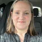 Tracy Bunch Watters - @tracywatters1111 - Instagram