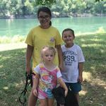 Tracy Clifton Bunch - @tracycliftonbunch - Instagram
