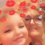 Tracy Hobbs Bunch - @tracyhobbsbunch - Instagram