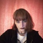 Tracy Lee Ott Bunch - @ottbunch - Instagram
