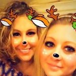 Tracy Lynn Bunch - @tracybunchdooley - Instagram