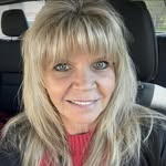 Tracy Van Horn - @tracy_bunch - Instagram