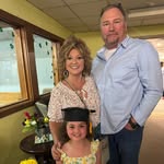 Tracy Zimmerman Bunch - @tracybunch - Instagram