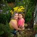 Tracy Zimmerman Bunch - Facebook