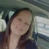 tracybunch58 - @tracybunch58 - TikTok