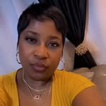 Tracey Bundy - @mrsbundy25 - Instagram