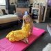 Tracey Bundy - Facebook