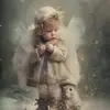 Tracey Bundy - @tracey.bundy - TikTok