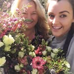Tracey Bundy - @traceybi777 - Instagram
