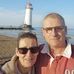 Tracey Bundy - Facebook