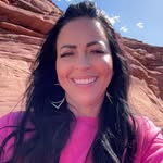 Tracey Lynn Bundy Wilson - @tlbwilson - Instagram