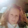 Tracy Bundy558 - @tracybundy558t - TikTok