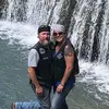 Tracy Bundy752 - @tracybundy0 - TikTok