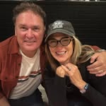 Tracy Bundy - @tracybundy1 - Instagram