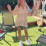 Tracy Bundy - @bundy2639 - Instagram