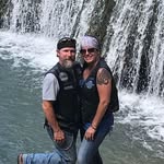 Tracy Bundy - @trixietbl - Instagram