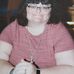 Tracy Bundy - Facebook