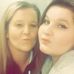 Tracy Bundy - Facebook