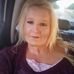 Tracy Bundy - Facebook