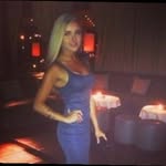 Tracy Bundy - @bundy.tracy__92_ - Instagram