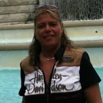 Tracy Bundy - @tbundy1900 - Instagram