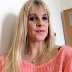 Tracy Bundy - @comerfordtracy - Instagram