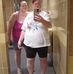 Tracy Bundy - Facebook