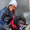 Tracy Bundy - @tracy.bundy7 - TikTok