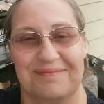 Tracy Bundy - @tracy.bundy.52 - Instagram
