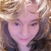 Tracy Bundy - Facebook