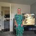 Tracy Bundy - Facebook