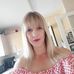 Tracy Bundy - Facebook