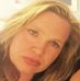 Tracy Bundy - Facebook