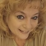 Tracy Bundy - @horn.e969 - Instagram