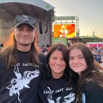 Tracy Bundy Harcharik - @tracyharcharik - Instagram