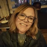 Tracy Bundy Montgomery - @trabremon - Instagram