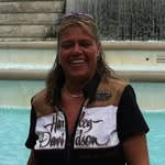 Tracy Ford Bundy - @tbundy1901 - Instagram