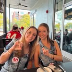 Tracy Morrow Bundy - @tmbundy - Instagram