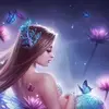 tracybundy383 - @tracybundy383 - TikTok