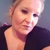 tracybundy - @tracybundy - TikTok