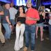 Trace Burchard - Facebook
