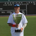 Trace Burchard - @traceburchard - Instagram