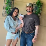 Trace Burchard - @traceb_23 - Instagram