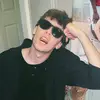 trace burchart - @traceburchart - TikTok