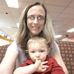 Tracie Burchard - Facebook