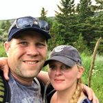 Tracy Burchard - @burchardtracy - Instagram