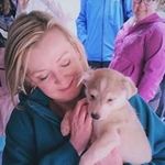 Tracy Burchard - @tracy_burchard - Instagram