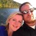 Tracy Burchard - Facebook