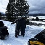 Tracy Burchard - @tracydburchard - Instagram